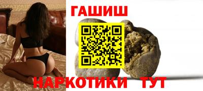 гидропоника Анжеро-Судженск