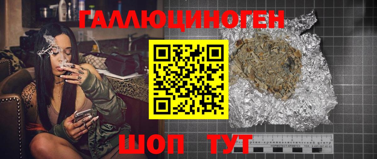 продажа наркотиков  Вход с VPN  Владивосток  Псилоцибиновые грибы мицелий  Псилоцибиновые грибы GOLDEN TEACHER 
